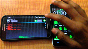 Xnore Spy App for Android Free Download